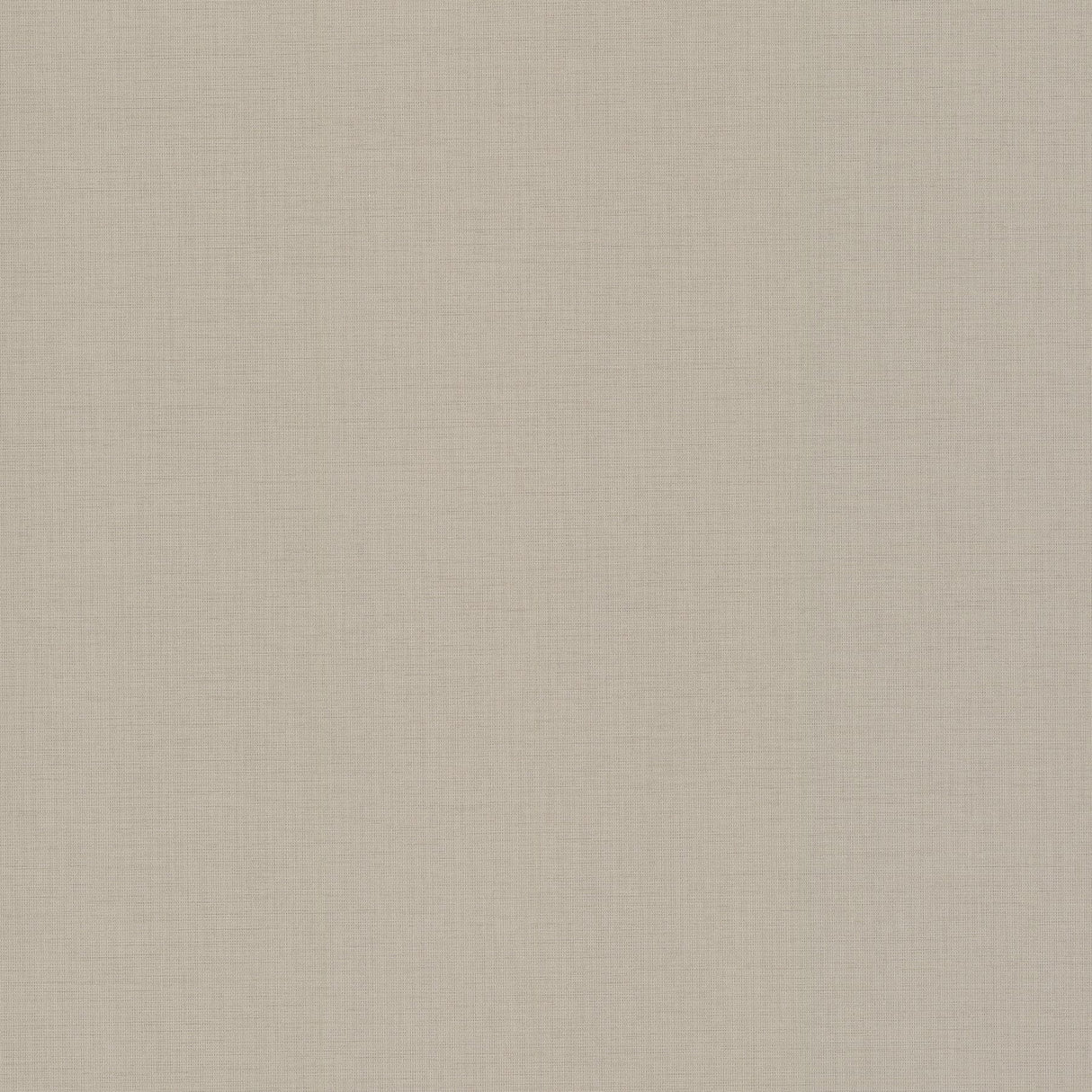 Turret Beige Textured Fabric-Backed Vinyl Wallpaper - York ND3044N