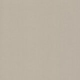 Turret Beige Textured Fabric-Backed Vinyl Wallpaper - York ND3044N