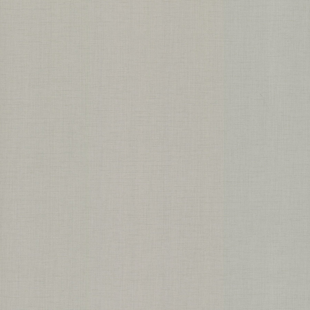 Turret Grey Fabric-Backed Vinyl Textured Wallpaper - York ND3045N