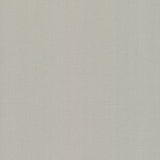 Turret Grey Fabric-Backed Vinyl Textured Wallpaper - York ND3045N
