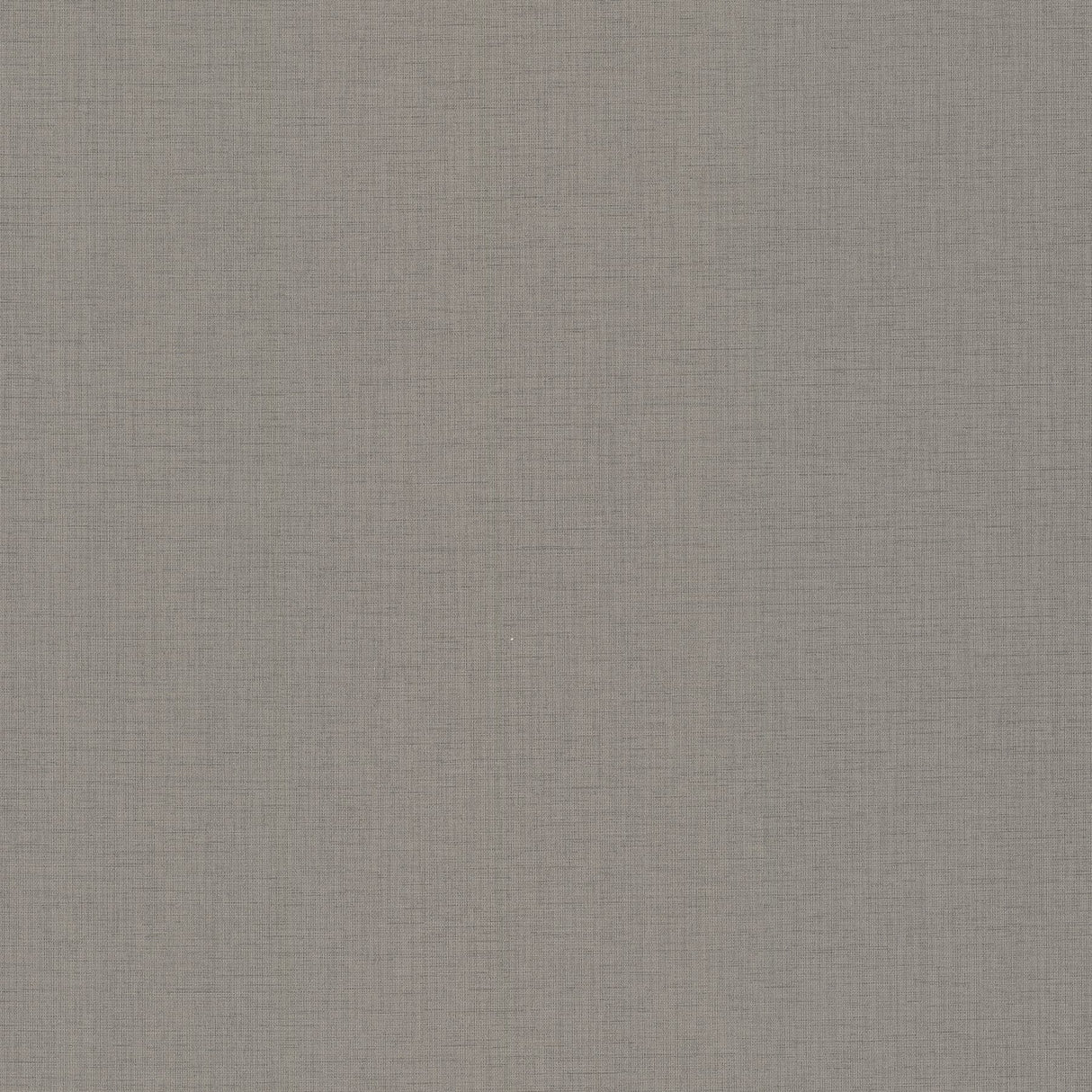 Turret Grey Fabric-Backed Vinyl Textured Wallpaper - York ND3046N