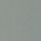 Turret Green Textured Crosshatch Weave Wallpaper - York ND3047N