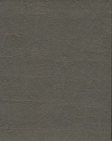 On Deck Grey & Brown Wallpaper with Textural Wood Plank Motif - York ND3064N