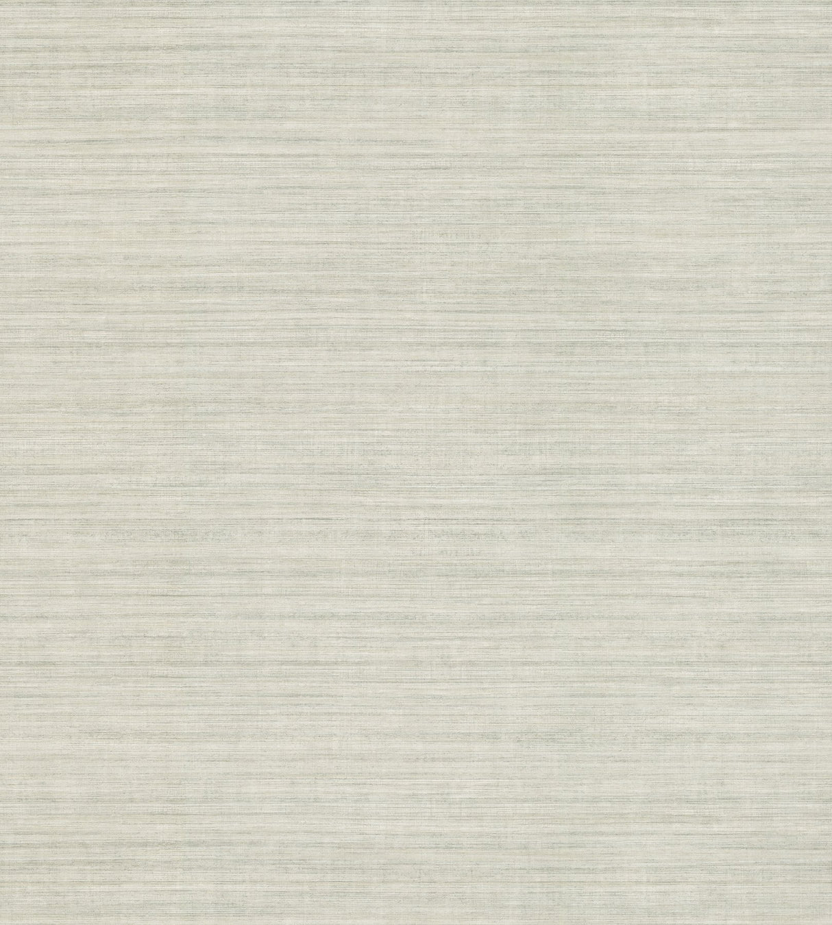 Tasar Silk Beige Textured Wallpaper - York ND3070N