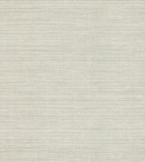 Tasar Silk Beige Textured Wallpaper - York ND3070N