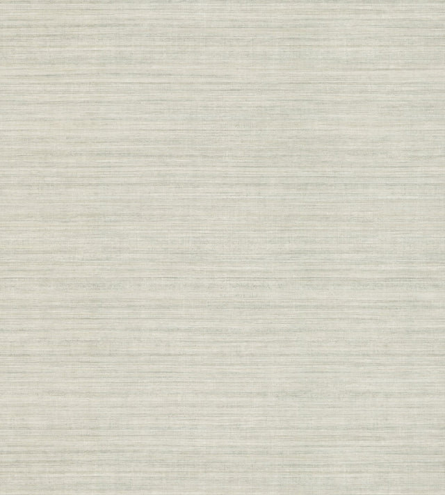 Tasar Silk Beige Textured Wallpaper - York ND3070N
