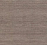 Tasar Silk Purple Textured Wallpaper - York ND3075N