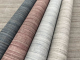 Tasar Silk Purple Textured Wallpaper - York ND3075N