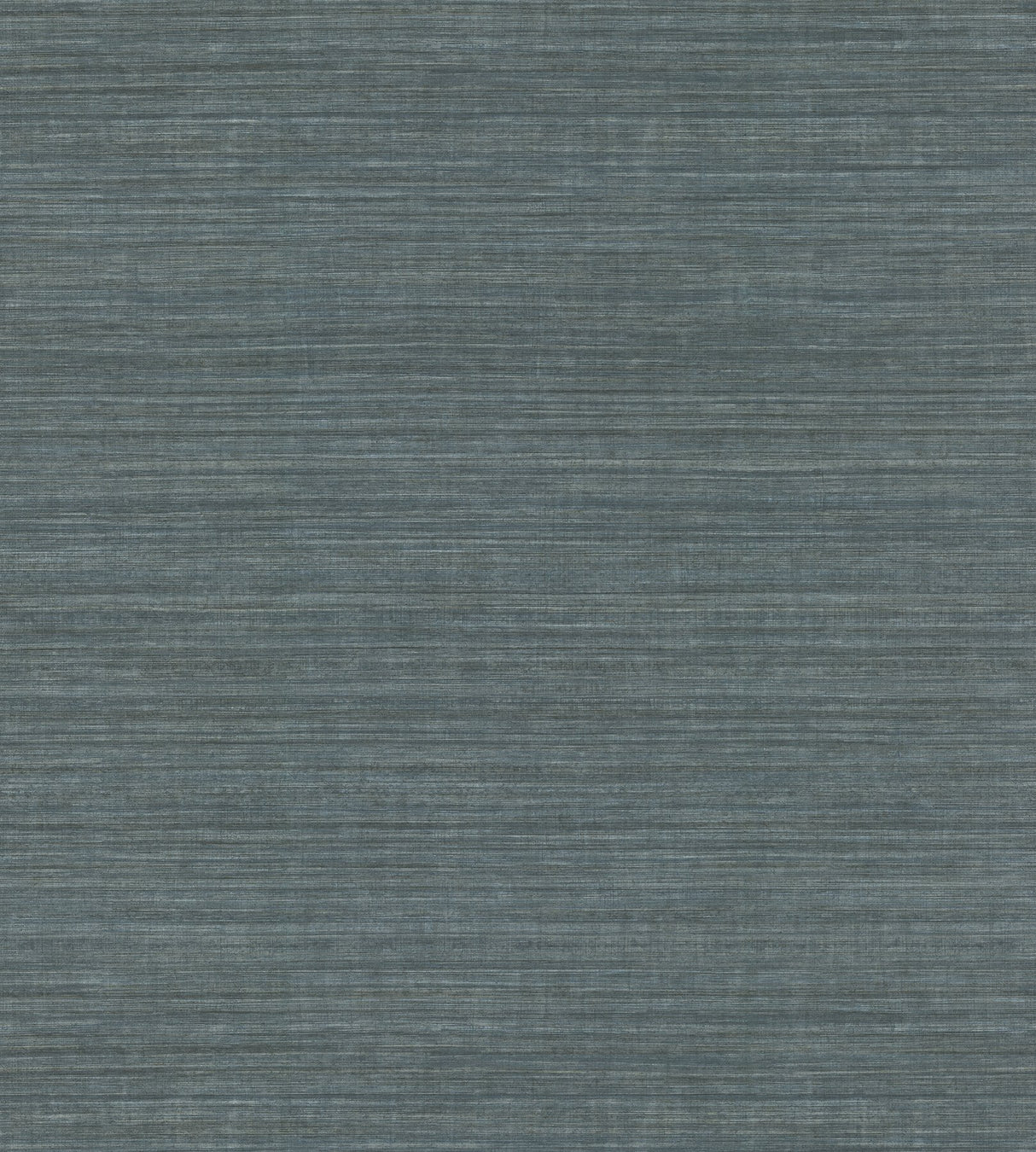 Tasar Silk Blue Textured Wallpaper - York ND3078N