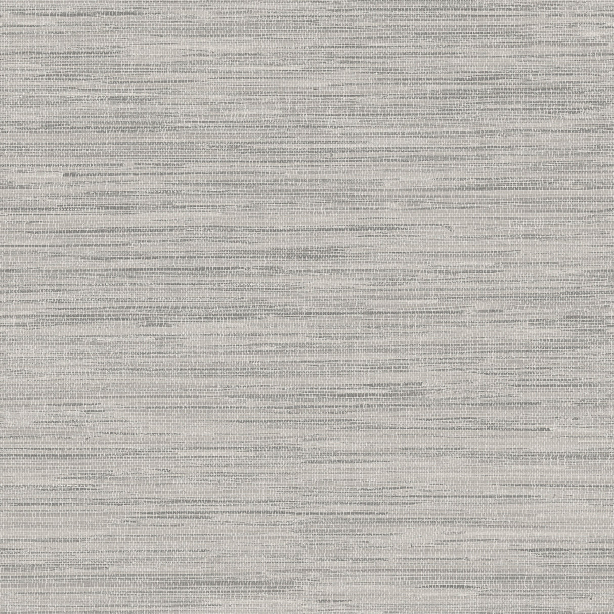 Harlow Weave Grey Peel and Stick Wallpaper by InHome - NH4333