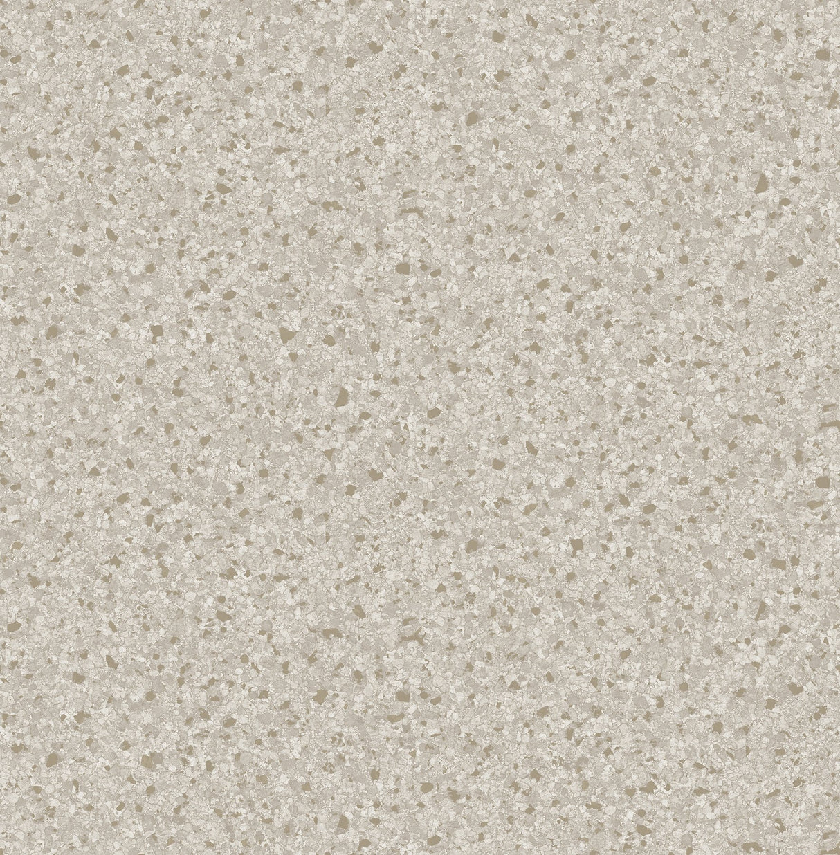 Monumental Ivory Stone Traditional Peel & Stick Wallpaper - InHome NHS6168