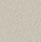 Monumental Ivory Stone Traditional Peel & Stick Wallpaper - InHome NHS6168