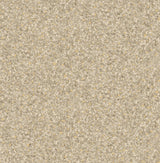 Monumental Beige Peel & Stick Wallpaper with Traditional Stone Graphics - InHome NHS6170