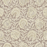 Aliviya Cha Peel and Stick Wallpaper by NuWallpaper - NNS6509