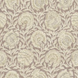 Aliviya Cha Peel and Stick Wallpaper by NuWallpaper - NNS6509