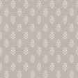 Safia Pebble Peel and Stick Wallpaper by NuWallpaper for Nabela Noor Home - NNS6512