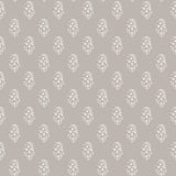 Safia Pebble Peel and Stick Wallpaper by NuWallpaper for Nabela Noor Home - NNS6512