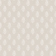 Safia Sand Peel and Stick Wallpaper by NuWallpaper Nabela Noor Home - NNS6513