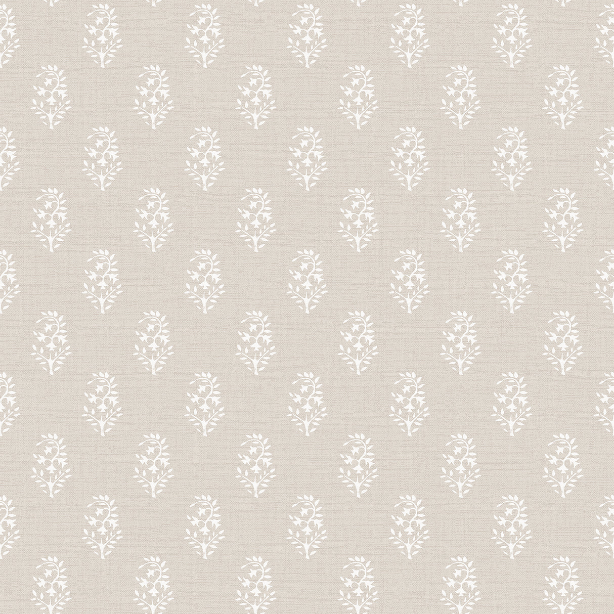 Safia Sand Peel and Stick Wallpaper by NuWallpaper Nabela Noor Home - NNS6513