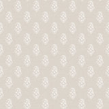Safia Sand Peel and Stick Wallpaper by NuWallpaper Nabela Noor Home - NNS6513