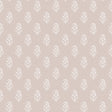 Safia Coral Peel and Stick Wallpaper by NuWallpaper Nabela Noor Home x WallPops - NNS6514
