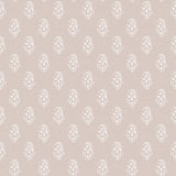 Safia Coral Peel and Stick Wallpaper by NuWallpaper Nabela Noor Home x WallPops - NNS6514