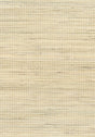Seabrook Designs Natural Resource Jute Beige grasscloth wallpaper NR106Y