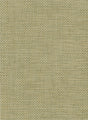 Seabrook Designs Paperweave grasscloth wallpaper in green and tan with a woven basketweave texture