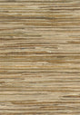 Brown natural water hyacinth grasscloth wallpaper texture