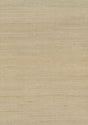 Brown jute grasscloth wallpaper texture