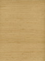 Tan jute grasscloth wallpaper texture