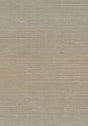 Brown jute grasscloth texture wallpaper