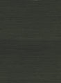 Black jute grasscloth wallpaper texture