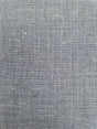 Blue Crosshatch String Wallpaper in Blue by York Wallcoverings - Norlander Collection NR1602