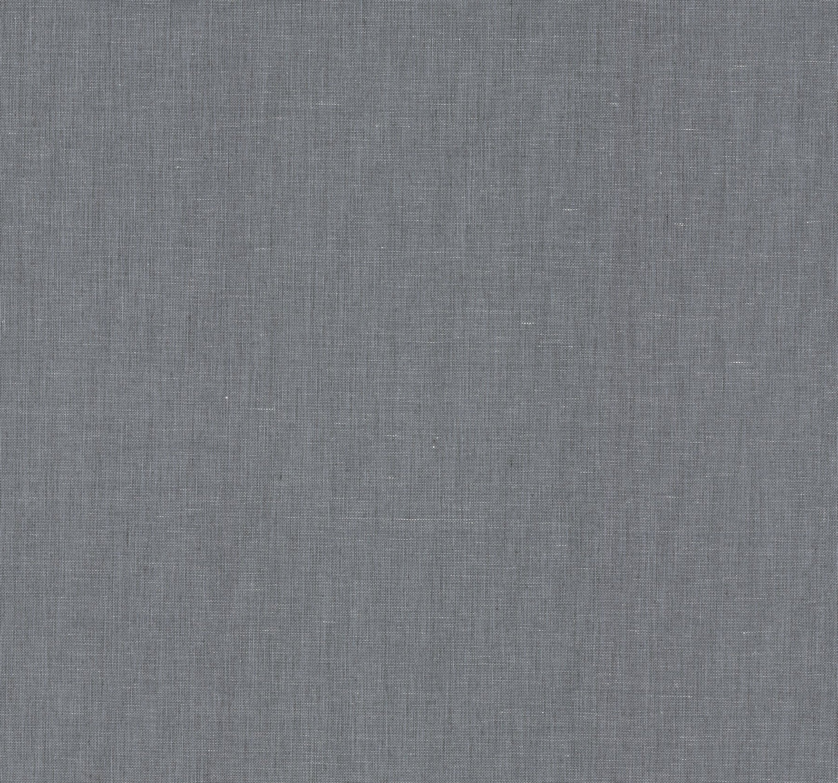 Crosshatch Navy String Wallpaper with Solid Crosshatch Texture - York NR1602MH