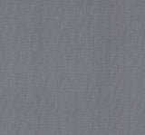 Crosshatch Navy String Wallpaper with Solid Crosshatch Texture - York NR1602MH