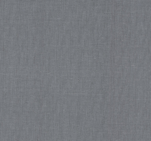 Crosshatch Navy String Wallpaper with Solid Crosshatch Texture - York NR1602MH