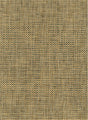 Paperweave black and tan woven grasscloth wallpaper texture