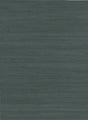 Blue jute grasscloth wallpaper texture