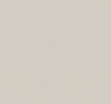 Elevated Taupe Waves Wallpaper with Modern Sculptured Finish Pattern - York NT6153