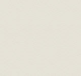 Elevated Pearl Waves Wallpaper with Sculptured Modern Texture - York NT6154