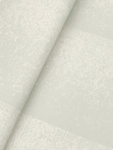 Particle Taupe Stripe Wallpaper with Traditional Stripe Pattern - York NT6161