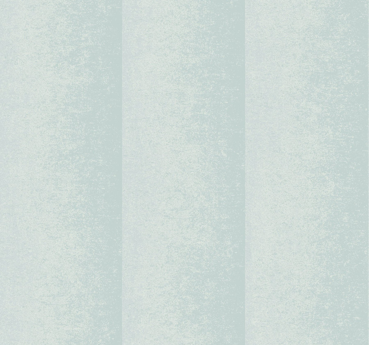 Particle Blue Stripe Wallpaper with Traditional Stripes in Non Woven - York NT6164