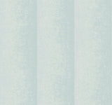 Particle Blue Stripe Wallpaper with Traditional Stripes in Non Woven - York NT6164