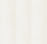 Particle Pearl Stripe Wallpaper in Pearl with Traditional Stripe Pattern - York NT6165