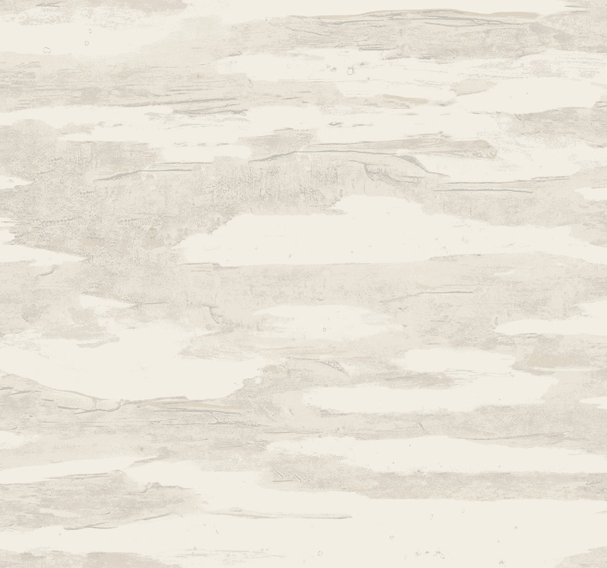 Artistic Coral Tides Coral Beaded Glam Wallpaper - York NT6176