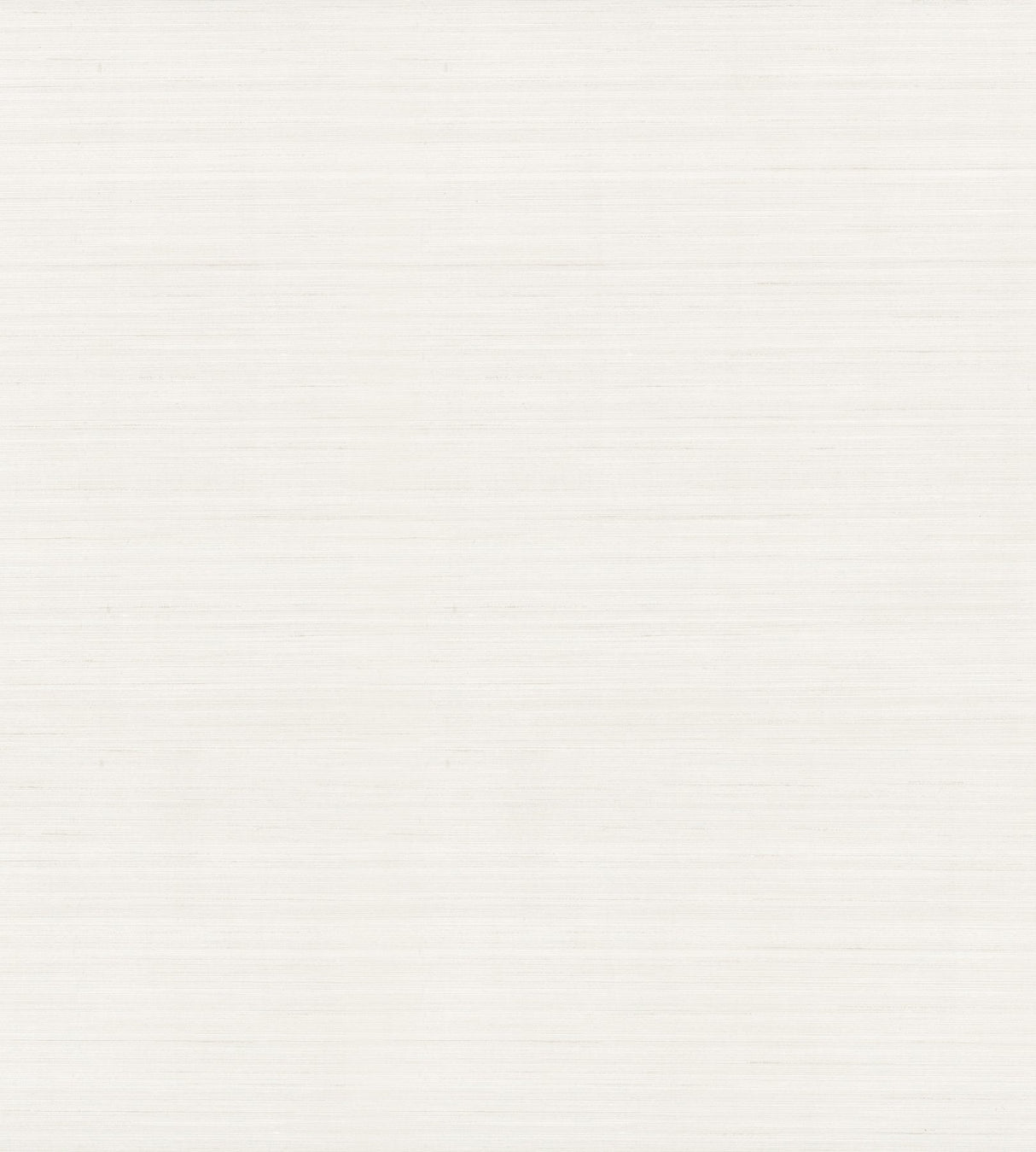 Quiet Vista Pearl Faux Grasscloth Vinyl Wallpaper - Candice Olson NT6202N