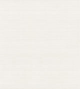 Quiet Vista Pearl Faux Grasscloth Vinyl Wallpaper - Candice Olson NT6202N