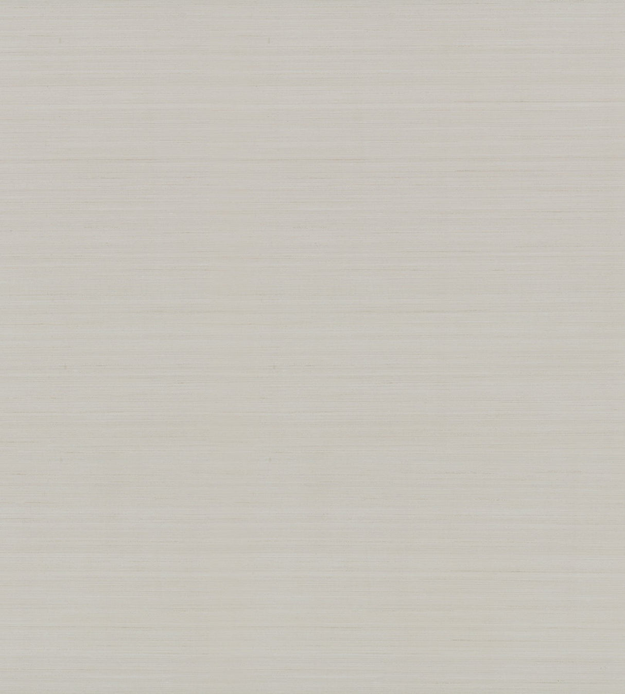 Quiet Vista Oxygen Faux Grasscloth Traditional Wallpaper - York NT6204N