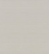 Quiet Vista Oxygen Faux Grasscloth Traditional Wallpaper - York NT6204N